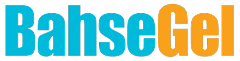 Bahsegel logo